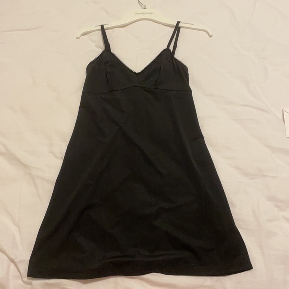 CONCERT PEONIES PANELLED MINI ZIMMERMANN DRESS - Picture 3 of 7